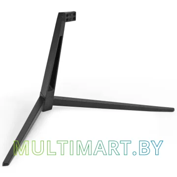 Монитор ExeGate SmartView EP2707TA (EX295529RUS) картинка 5